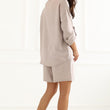 Laden Sie das Bild in den Galerie-Viewer,  Set model 229560 Rue Paris 
