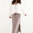 Laden Sie das Bild in den Galerie-Viewer,  Sweater model 229562 Rue Paris 
