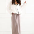 Laden Sie das Bild in den Galerie-Viewer,  Sweater model 229562 Rue Paris 
