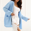 Laden Sie das Bild in den Galerie-Viewer,  Sweater model 229563 Rue Paris 

