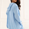 Laden Sie das Bild in den Galerie-Viewer,  Sweater model 229563 Rue Paris 
