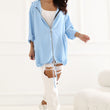Laden Sie das Bild in den Galerie-Viewer,  Sweater model 229563 Rue Paris 
