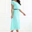 Laden Sie das Bild in den Galerie-Viewer,  Alltagskleid model 229564 Rue Paris 
