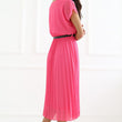 Laden Sie das Bild in den Galerie-Viewer,  Alltagskleid model 229565 Rue Paris 
