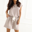 Laden Sie das Bild in den Galerie-Viewer,  Set model 229568 Rue Paris 
