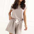 Laden Sie das Bild in den Galerie-Viewer,  Set model 229568 Rue Paris 
