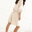 Laden Sie das Bild in den Galerie-Viewer,  Set model 229569 Rue Paris 
