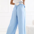 Laden Sie das Bild in den Galerie-Viewer,  Damen Hose model 229572 Rue Paris 
