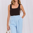 Laden Sie das Bild in den Galerie-Viewer,  Top model 229578 Rue Paris 
