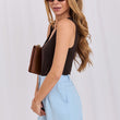 Laden Sie das Bild in den Galerie-Viewer,  Top model 229578 Rue Paris 
