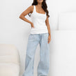 Laden Sie das Bild in den Galerie-Viewer,  Top model 229579 Rue Paris 
