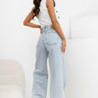 Laden Sie das Bild in den Galerie-Viewer,  Top model 229579 Rue Paris 
