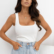 Laden Sie das Bild in den Galerie-Viewer,  Top model 229579 Rue Paris 
