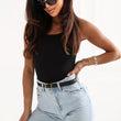 Laden Sie das Bild in den Galerie-Viewer,  Top model 229580 Rue Paris 
