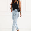 Laden Sie das Bild in den Galerie-Viewer,  Top model 229580 Rue Paris 

