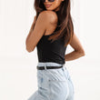 Laden Sie das Bild in den Galerie-Viewer,  Top model 229580 Rue Paris 
