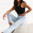 Laden Sie das Bild in den Galerie-Viewer,  Top model 229580 Rue Paris 
