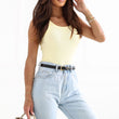 Laden Sie das Bild in den Galerie-Viewer,  Top model 229581 Rue Paris 
