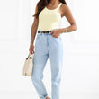 Laden Sie das Bild in den Galerie-Viewer,  Top model 229581 Rue Paris 
