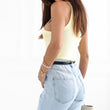 Laden Sie das Bild in den Galerie-Viewer,  Top model 229581 Rue Paris 
