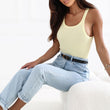 Laden Sie das Bild in den Galerie-Viewer,  Top model 229581 Rue Paris 
