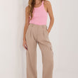 Laden Sie das Bild in den Galerie-Viewer,  Top model 229582 Rue Paris 
