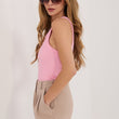 Laden Sie das Bild in den Galerie-Viewer,  Top model 229582 Rue Paris 

