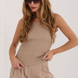 Laden Sie das Bild in den Galerie-Viewer,  Top model 229583 Rue Paris 

