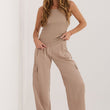Laden Sie das Bild in den Galerie-Viewer,  Top model 229583 Rue Paris 
