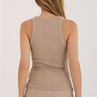Laden Sie das Bild in den Galerie-Viewer,  Top model 229583 Rue Paris 
