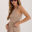 Laden Sie das Bild in den Galerie-Viewer,  Top model 229583 Rue Paris 

