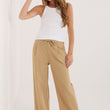 Laden Sie das Bild in den Galerie-Viewer,  Top model 229584 Rue Paris 
