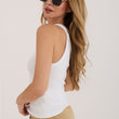 Laden Sie das Bild in den Galerie-Viewer,  Top model 229584 Rue Paris 
