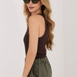 Laden Sie das Bild in den Galerie-Viewer,  Top model 229585 Rue Paris 
