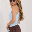 Laden Sie das Bild in den Galerie-Viewer,  Top model 229586 Rue Paris 

