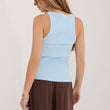 Laden Sie das Bild in den Galerie-Viewer,  Top model 229586 Rue Paris 
