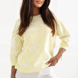 Laden Sie das Bild in den Galerie-Viewer,  Bluse model 229587 Rue Paris 
