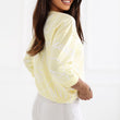Laden Sie das Bild in den Galerie-Viewer,  Bluse model 229587 Rue Paris 
