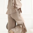 Laden Sie das Bild in den Galerie-Viewer,  Set model 229573 Rue Paris 
