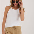 Laden Sie das Bild in den Galerie-Viewer,  Top model 229584 Rue Paris 
