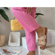 Laden Sie das Bild in den Galerie-Viewer,  Pantoletten model 229595 Solea 
