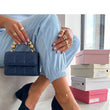Laden Sie das Bild in den Galerie-Viewer,  Pumps mit Absatz model 229597 Solea 
