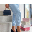 Laden Sie das Bild in den Galerie-Viewer,  Pumps mit Absatz model 229597 Solea 
