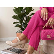 Laden Sie das Bild in den Galerie-Viewer,  Pumps mit Absatz model 229600 Solea 
