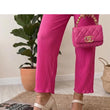 Laden Sie das Bild in den Galerie-Viewer,  Pumps mit Absatz model 229600 Solea 
