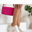 Laden Sie das Bild in den Galerie-Viewer,  Sportschuhe model 229601 Solea 
