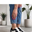 Laden Sie das Bild in den Galerie-Viewer,  Sportschuhe model 229604 Solea 
