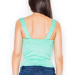 Laden Sie das Bild in den Galerie-Viewer,  Bluse model 50128 Katrus 
