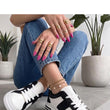 Laden Sie das Bild in den Galerie-Viewer,  Sportschuhe model 229604 Solea 
