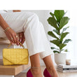 Laden Sie das Bild in den Galerie-Viewer,  Stöckelschuhe model 229606 Solea 
